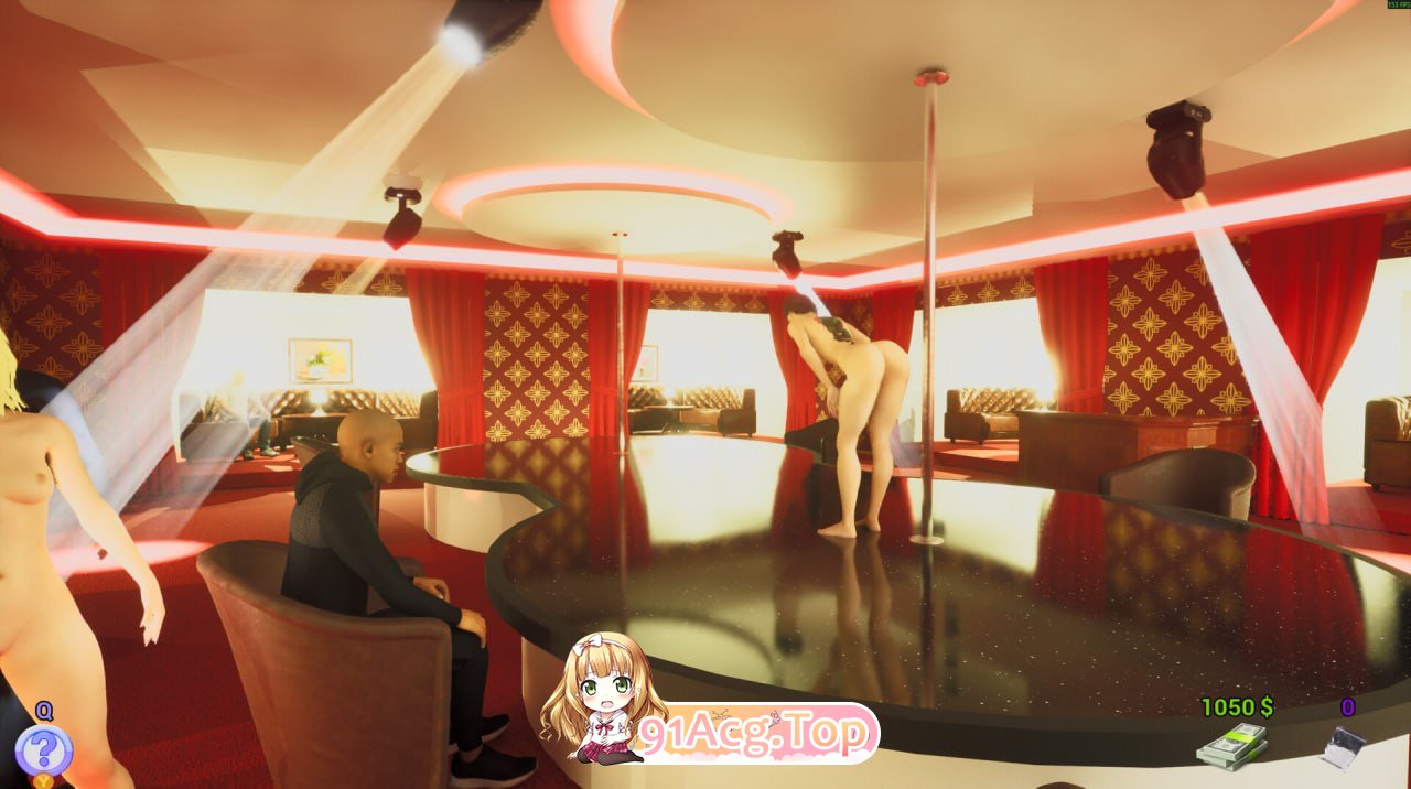 photo_2026-02-17_19-25-29 (3).jpg