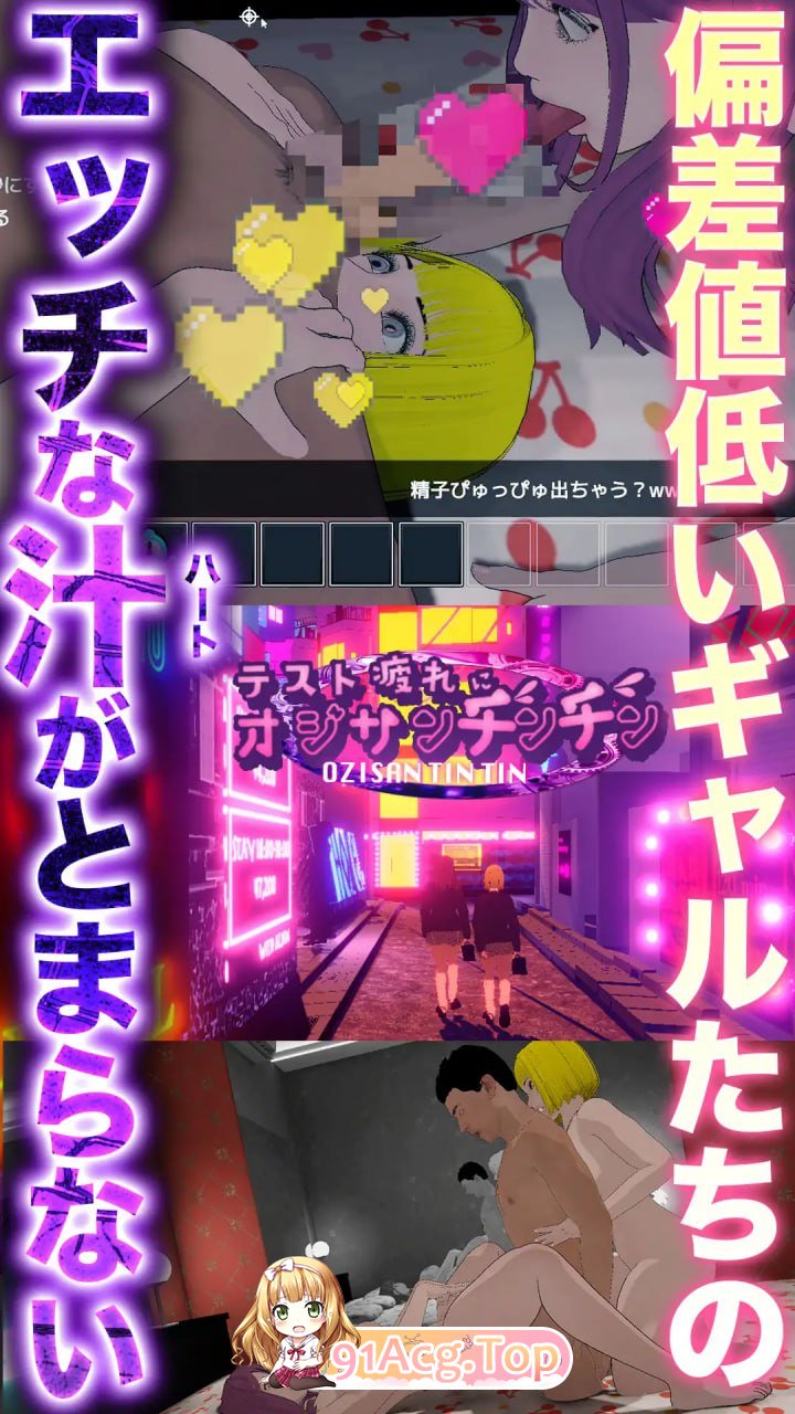 photo_2026-02-17_19-57-58 (2).jpg