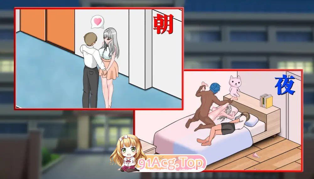 photo_2026-02-17_20-14-03 (4).jpg