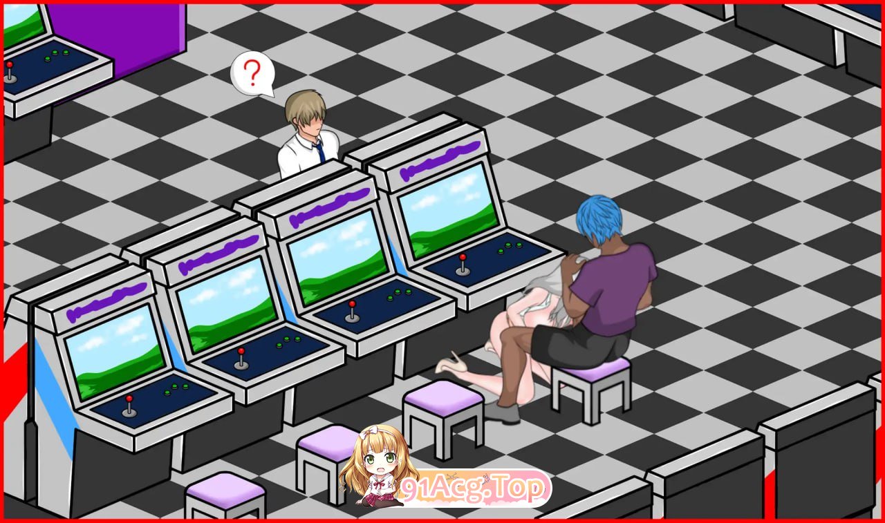 photo_2026-02-17_20-14-03 (6).jpg