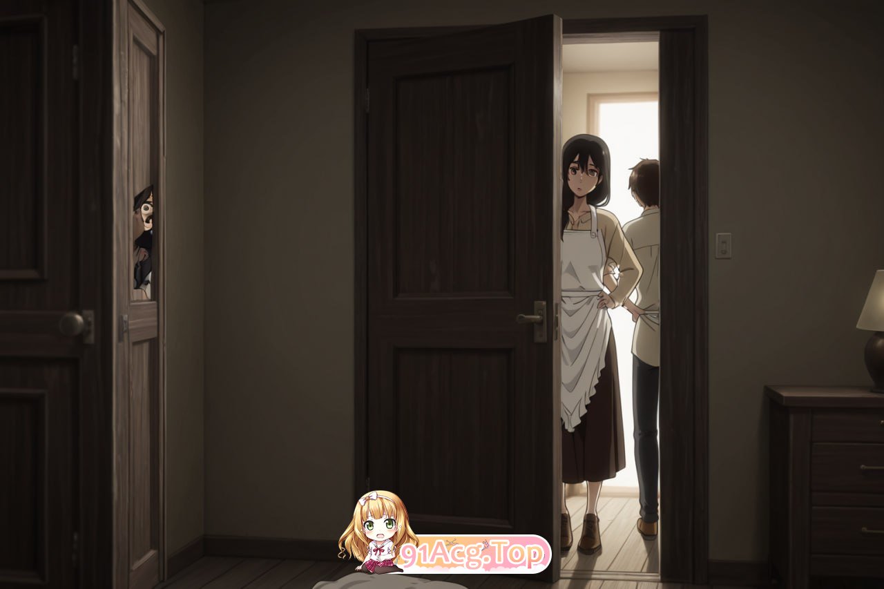 photo_2026-02-20_15-33-22 (5).jpg