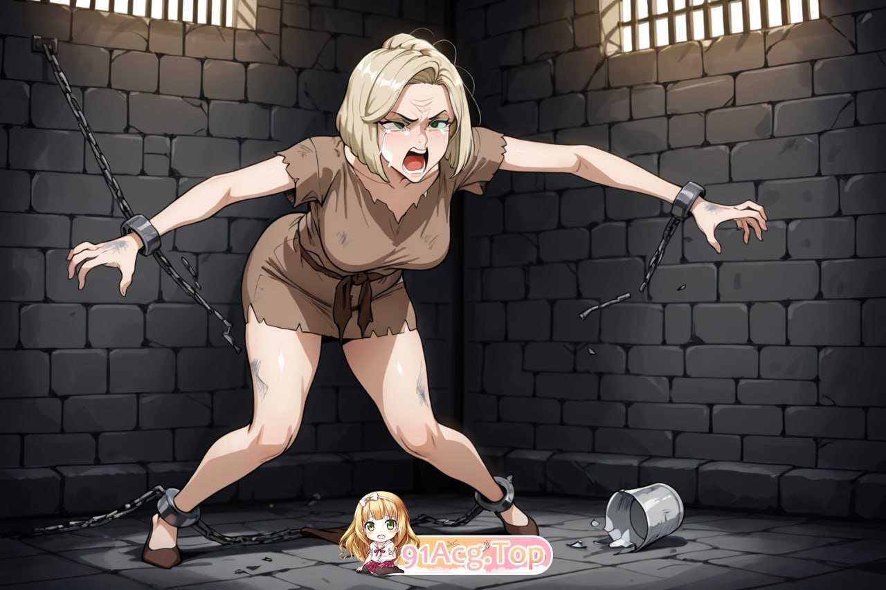 photo_2026-02-20_15-33-22 (8).jpg