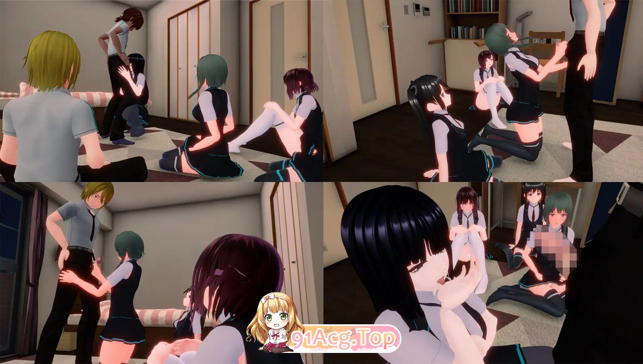 photo_2026-02-21_17-24-42 (2).jpg