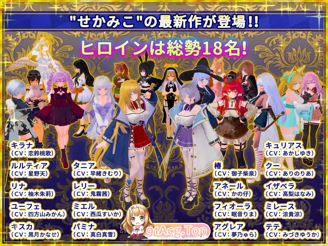 photo_2026-02-05_05-56-48 (2).jpg