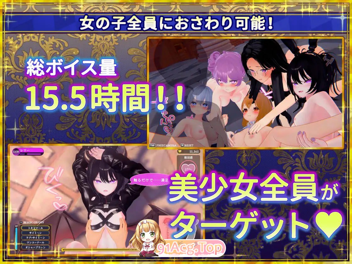 photo_2026-02-05_05-56-48 (3).jpg