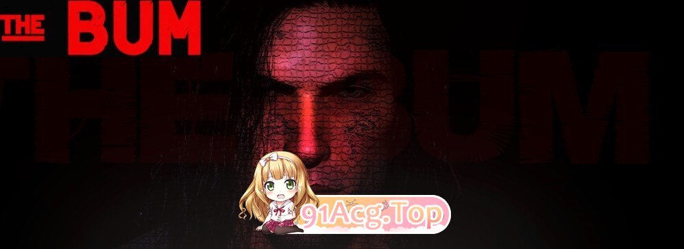 [欧美SLG/汉化/动态]流浪汉v0.9.2 AI汉化版[FM/11.4G/百度]-鬼鬼小黄油