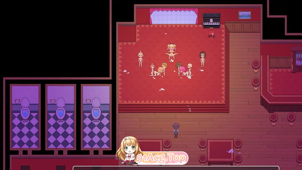 photo_2026-02-24_23-20-45 (6).jpg