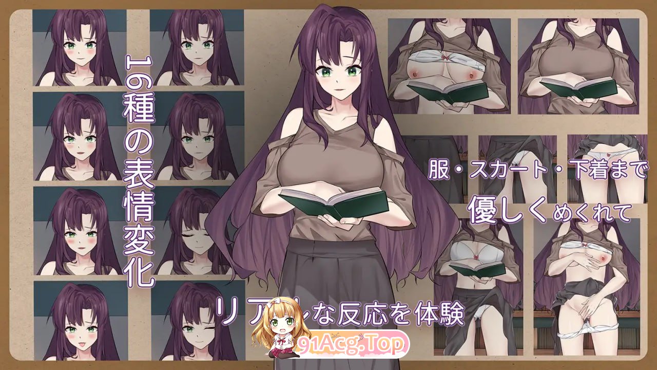 photo_2026-02-24_23-22-34 (4).jpg