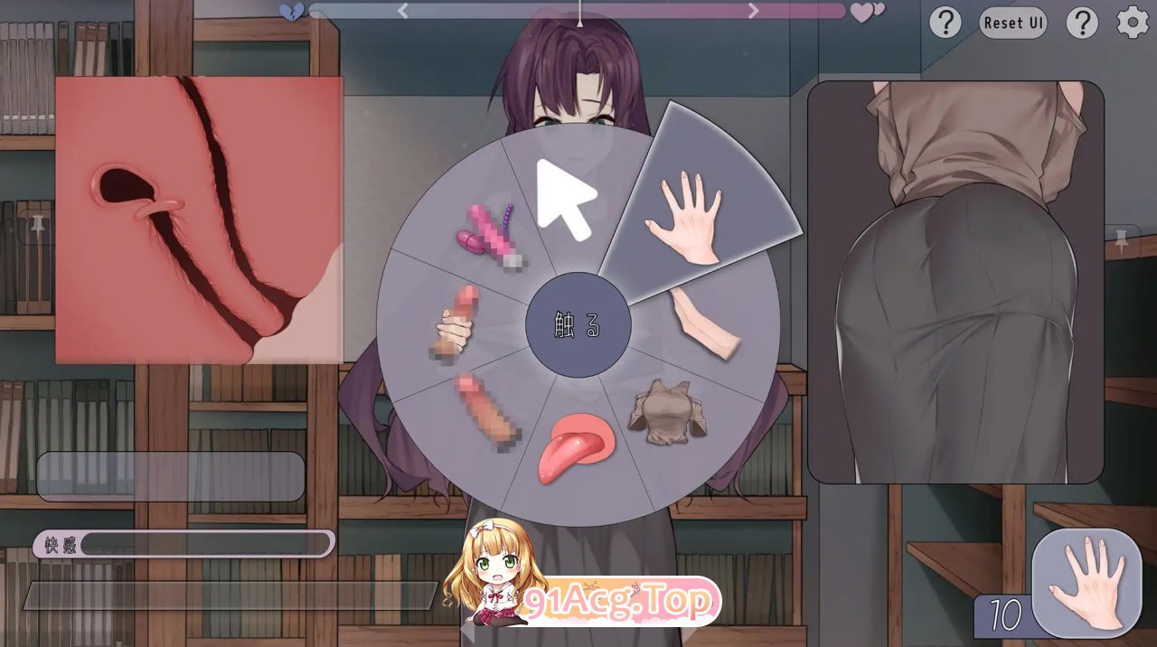 photo_2026-02-24_23-22-34 (3).jpg