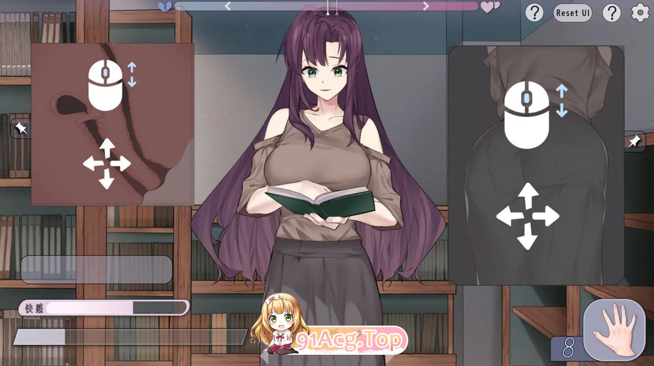 photo_2026-02-24_23-22-34 (2).jpg