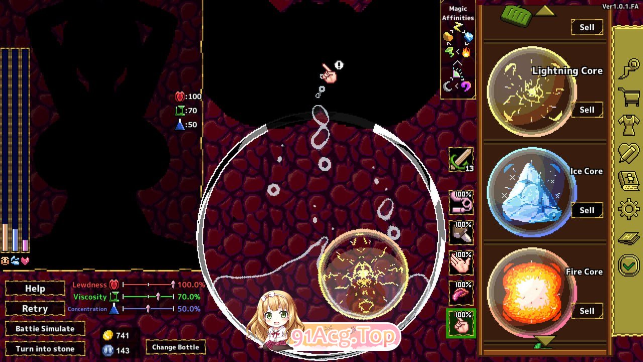 photo_2026-02-24_23-22-55 (2).jpg