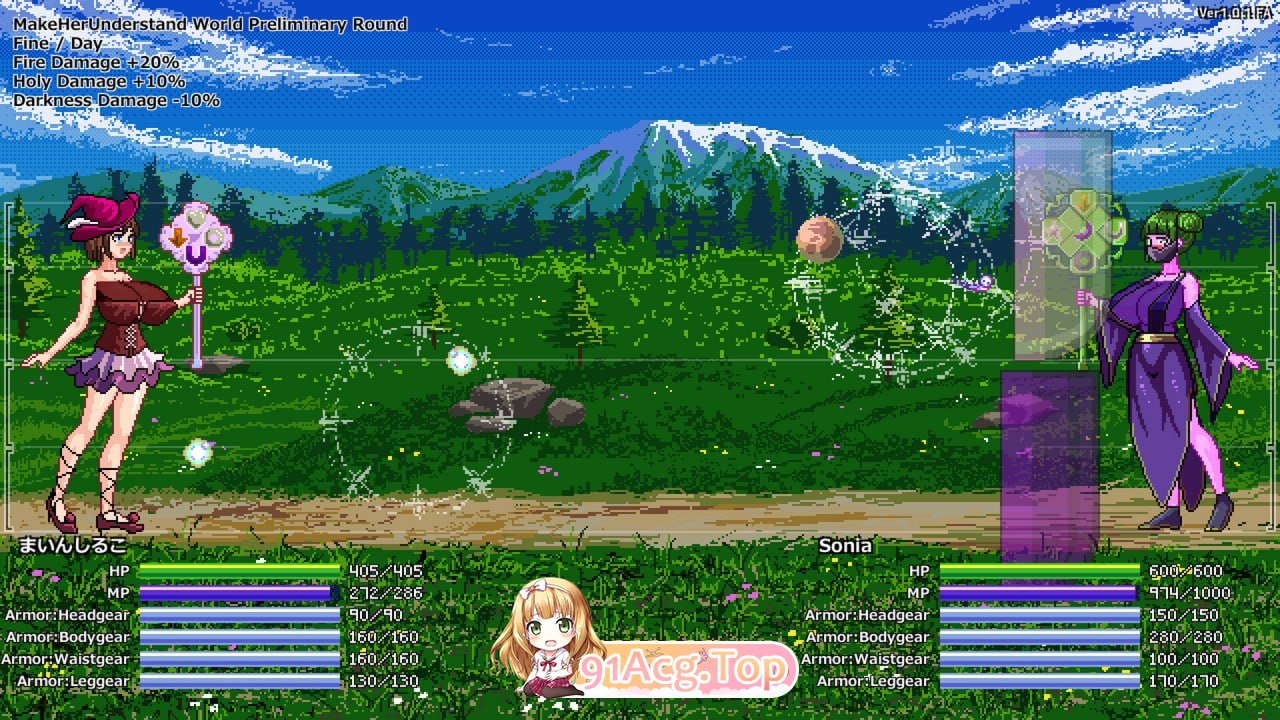 photo_2026-02-24_23-22-55 (3).jpg