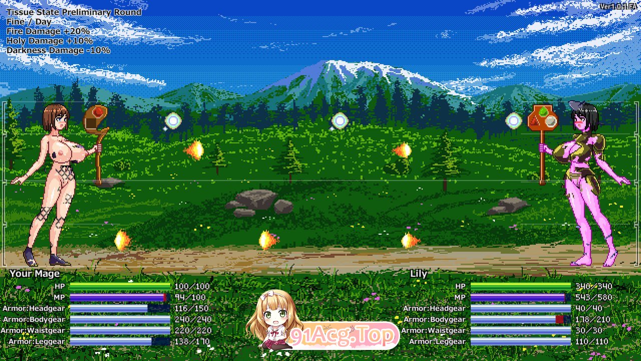 photo_2026-02-24_23-22-55 (7).jpg