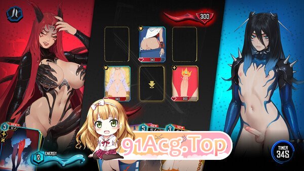 [SLG/动态/官中/步兵] Futa Fucks Femboys v0.3.16 动态官中步兵版 [1.32G]-鬼鬼小黄油