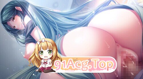 图片[7]-[ADV/官中] Bunny’s 家政上门服务 Bunny’s Rent-a-Mom Agency 官中版 [4.8G]-鬼鬼小黄油