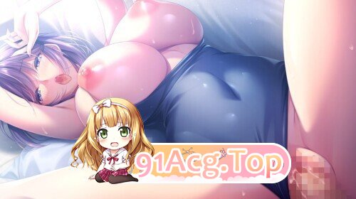 图片[5]-[ADV/官中] Bunny’s 家政上门服务 Bunny’s Rent-a-Mom Agency 官中版 [4.8G]-鬼鬼小黄油