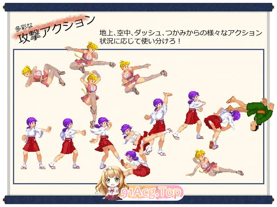 photo_2026-02-26_16-19-59 (3).jpg