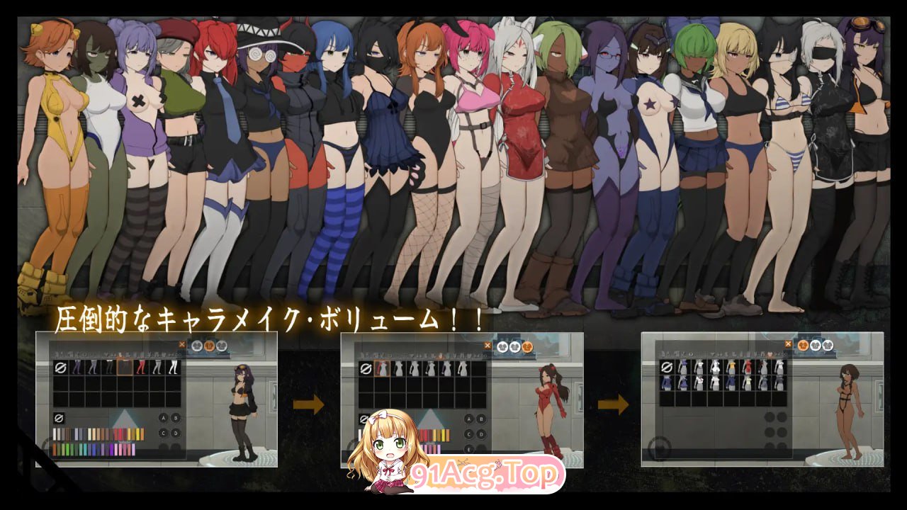 photo_2026-01-23_16-23-25 (3).jpg