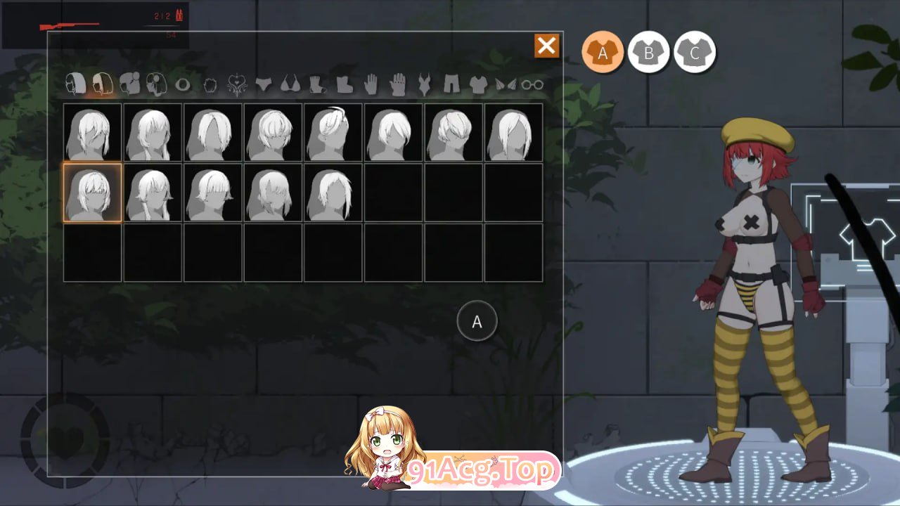 photo_2026-01-23_16-23-25 (6).jpg