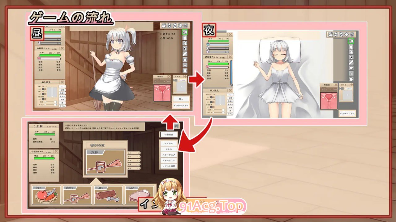 photo_2026-02-26_16-47-51 (2).jpg