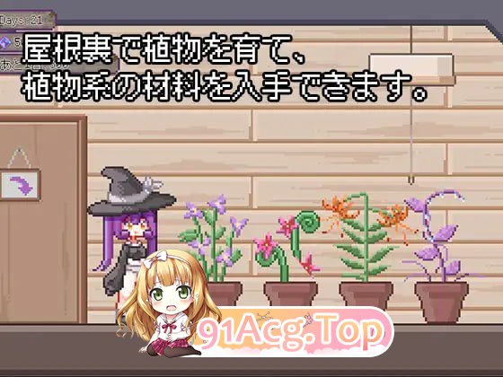 photo_2026-02-28_20-04-12 (5).jpg