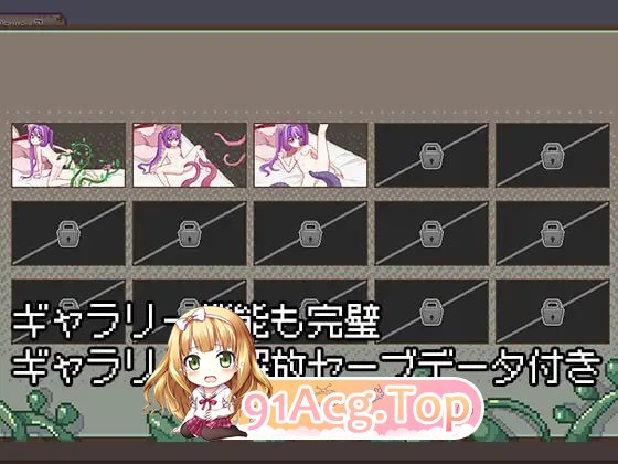 photo_2026-02-28_20-04-12 (4).jpg