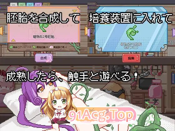 photo_2026-02-28_20-04-12 (3).jpg