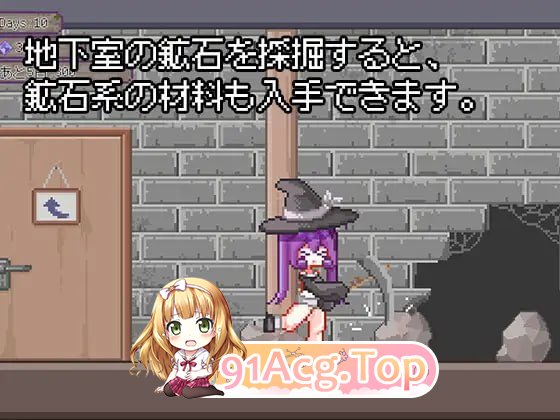 photo_2026-02-28_20-04-12 (6).jpg