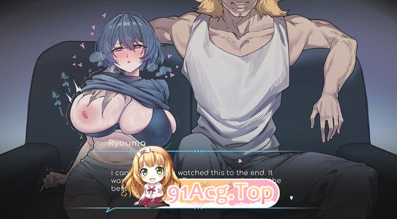 图片[16]-[经营互动SLG/中文/动态]救生员狂热V0.91a 官方中文DEMO版[新作][FM/2.1G/百度]-鬼鬼小黄油