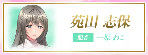 图片[5]-[拔作ADV/中文] 爱的课堂 ～备孕人妻的爱情讲座～ 官方中文版 [新作] [FM/3.9G/百度]-鬼鬼小黄油