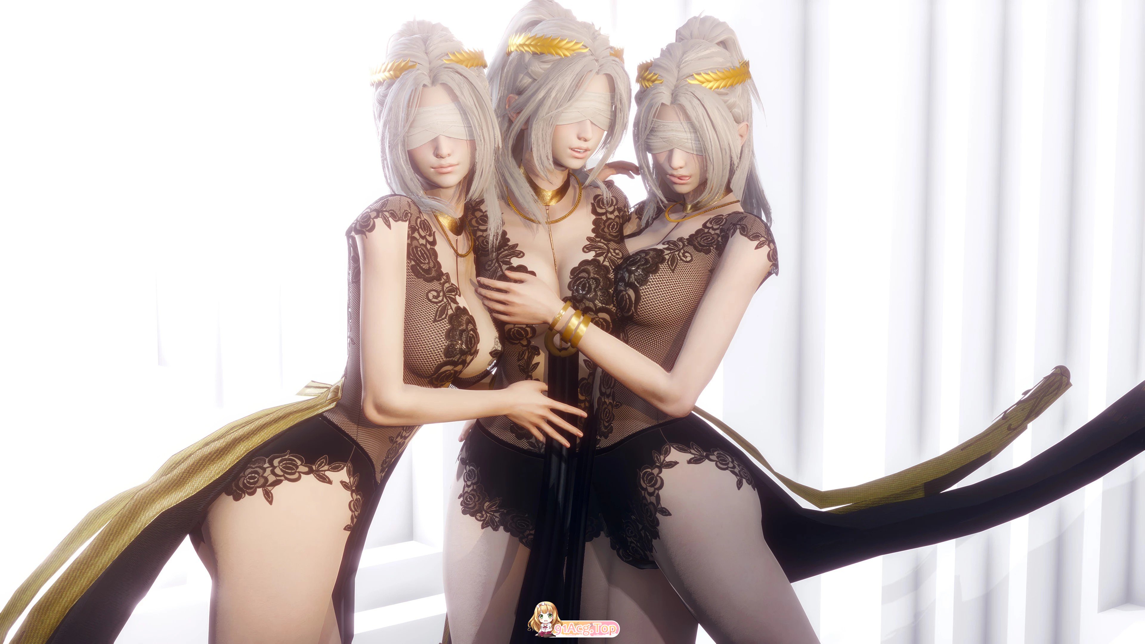 图片[7]-[SLG] [微云/FM]永恒世界/Eternum [v0.9.5][4K]/pc/官中+无码+动态+更新[16G]-鬼鬼小黄油