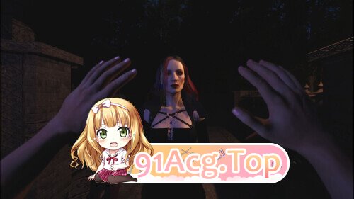 [3D/ACT/动态/生肉] Libertine King of Hearts 动态生肉版 [21.4G]-鬼鬼小黄油