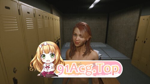 图片[5]-[3D/ACT/动态/生肉] Libertine King of Hearts 动态生肉版 [21.4G]-鬼鬼小黄油