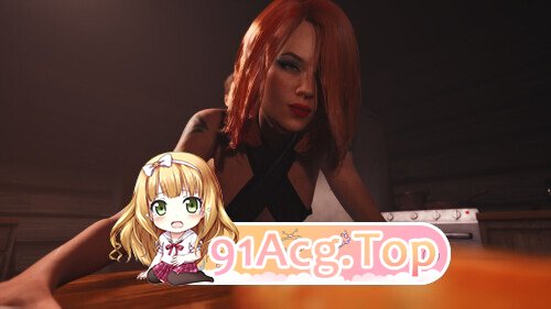 [3D/ACT/动态/生肉] Libertine King of Hearts 动态生肉版 [21.4G]-鬼鬼小黄油