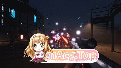 [3D/ACT/动态/生肉] Libertine King of Hearts 动态生肉版 [21.4G]-鬼鬼小黄油