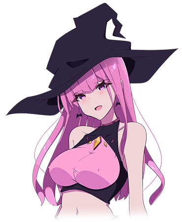 图片[7]-[RPG/中文/NTR] 幻影叛离 072官方中文版 [新作] [FM/1G/百度]-鬼鬼小黄油