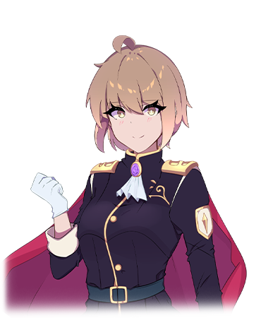 图片[8]-[RPG/中文/NTR] 幻影叛离 072官方中文版 [新作] [FM/1G/百度]-鬼鬼小黄油