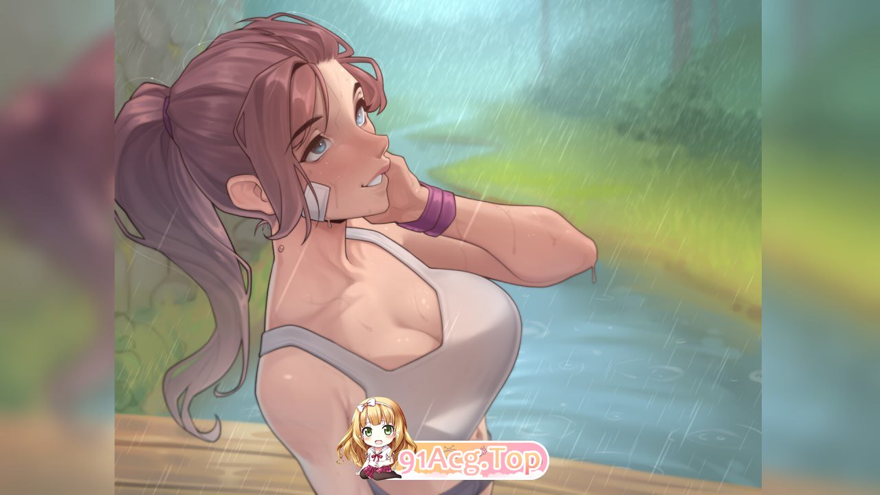 图片[8]-[精品RPG/中文/动态]异世界后宫V1.05 官方中文步兵版[新作][PC+安卓][FM/1.9G/百度]-鬼鬼小黄油