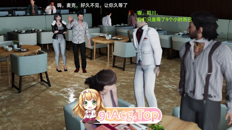 [3D]生化危鸡[FM/50M/百度]