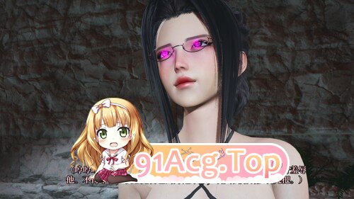 [3D]催眠大师 00-01 [FM/160M/百度]