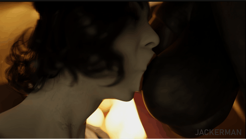 全配音/10分钟/兽奸/暴力打桩 牛头人大战八尺夫人和萨迪拉 度雷夸u