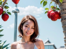 [3D全彩/AI绘画]AI_PICTORIAL-2023.06.28整合[FM/505M/百度]