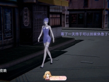 [3D]魔导世界01-17+番外[都市奇幻/调教/堕落RBQ][FM/1.1G/百度]