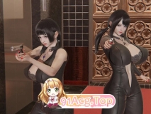 [3D][星辰(已销号)] 救援工作 [380P/169M/FM/百度]