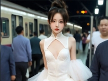 [AI]Train[FM/200M/百度]