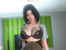 囚菲01-02(完)[260P/141M]