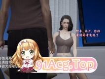 [3D]堕母-苏紫涵-05话-PDF[FM/120M/百度]