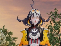 [3D]王者终焉-番外蚩奼篇[FM/390M/百度]