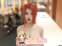 [3D]影子游戏 1-4  [1435P/493M/FM/百度]