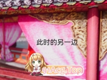 「恶堕」 番外   丝袜 美女 NTR 调教 淫荡  ] [186P/113MB/度猫]